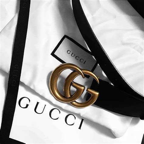 The 10 Best Gucci Items Under $500 .